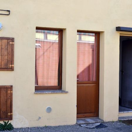 Via Toscana House Парма Стая снимка