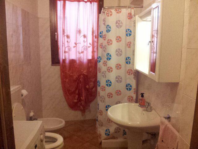 Via Toscana House Парма Стая снимка