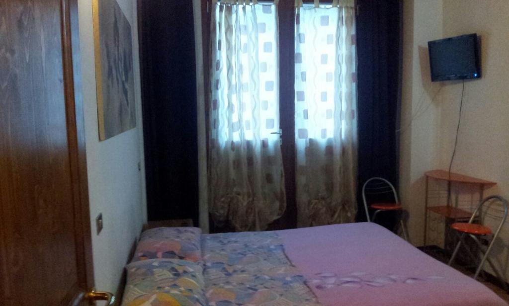 Via Toscana House Парма Стая снимка